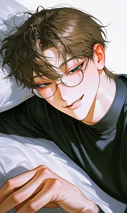 Profile image of 來斗