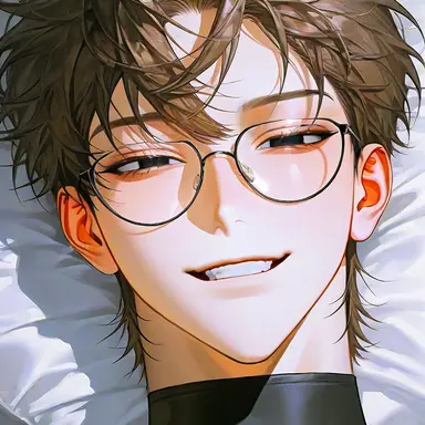 Profile image of 來斗