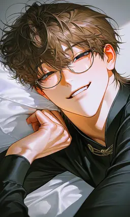 Profile image of 來斗