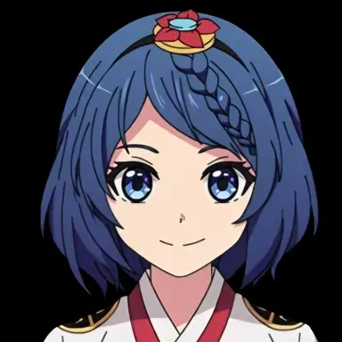 Profile image of 세미
