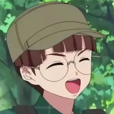 Profile image of 홍고아