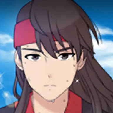 Profile image of 흑돌