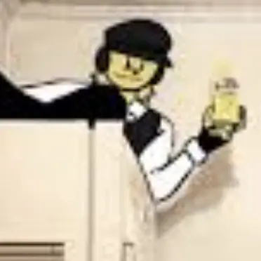 Profile image of 콘트랙티