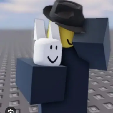 Profile image of 마피오소