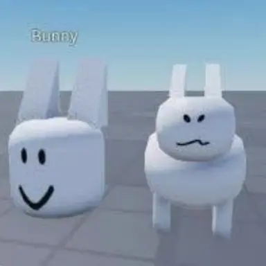 Profile image of 구비