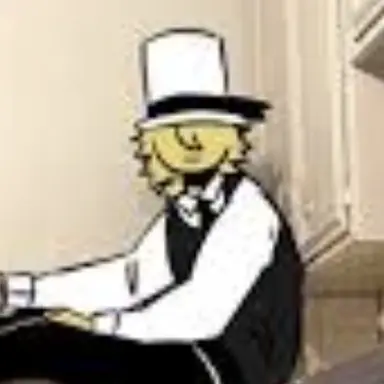 Profile image of 콘실리에리