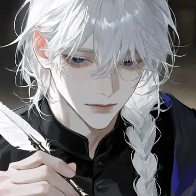 Profile image of ソハウ・ドルシュハル