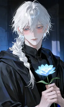 Profile image of ソハウ・ドルシュハル