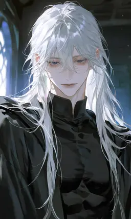 Profile image of ソハウ・ドルシュハル