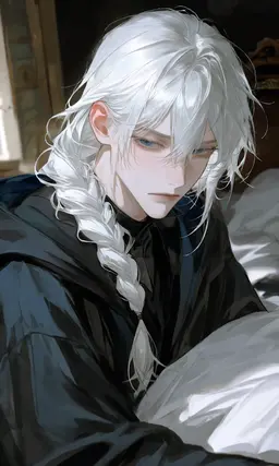 Profile image of ソハウ・ドルシュハル