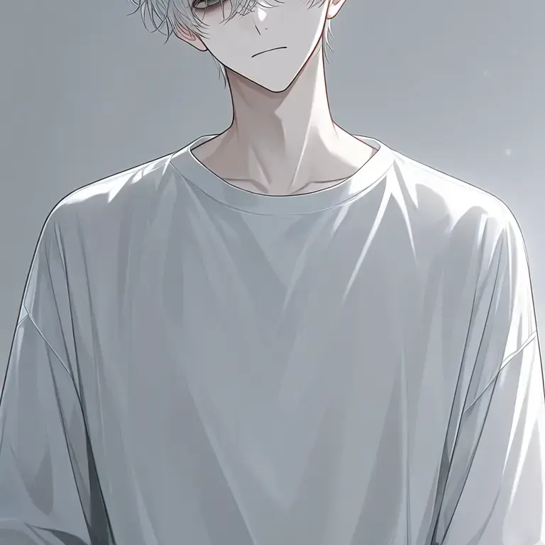 SafeJar1644의 殺し屋になった幼なじみを救おう