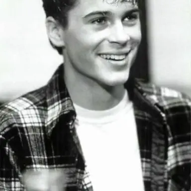 Profile image of Sodapop