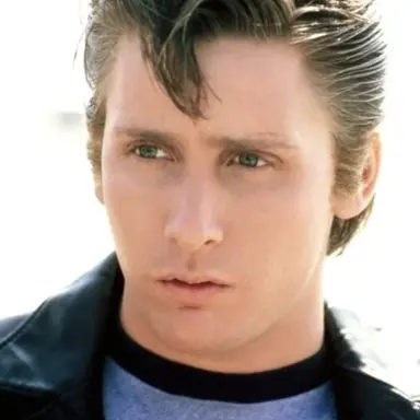Profile image of Two-Bit Matthews