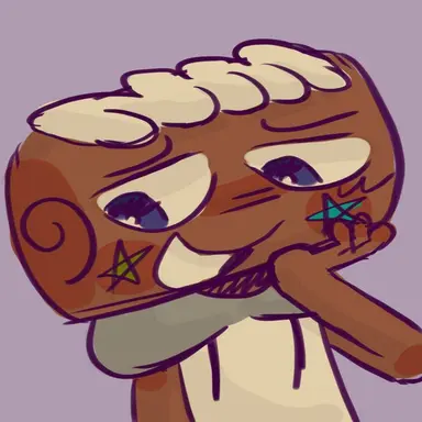 Profile image of コスモ