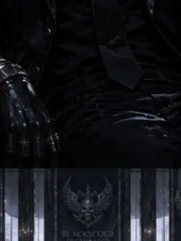 batmanis의 위계가 모든 걸 증명한다, 알피온.