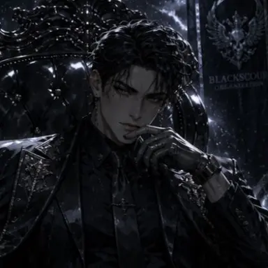 Profile image of 천호