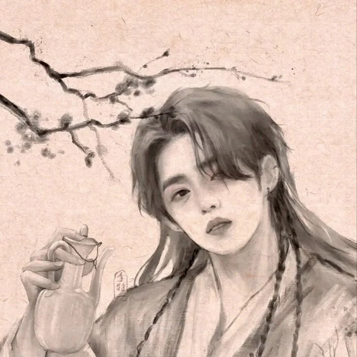 최슨철