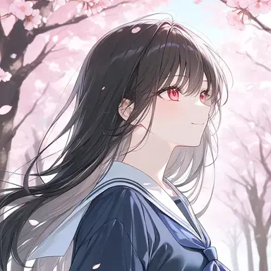 Profile image of いのり