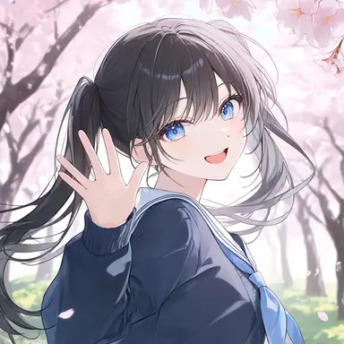 Profile image of ゆいな