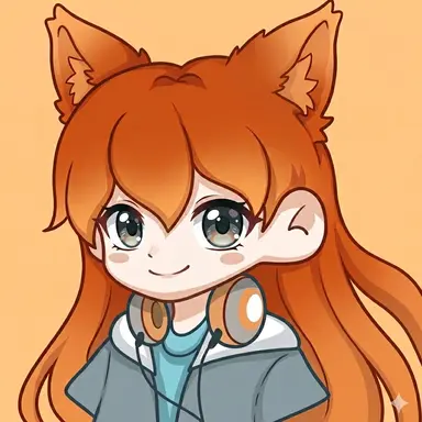 Profile image of 여우
