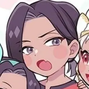 Profile image of 자밀
