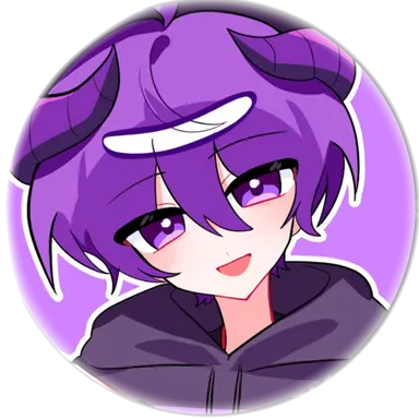 Profile image of H후드