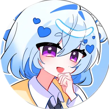 Profile image of 엔디