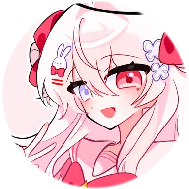 Profile image of 도야