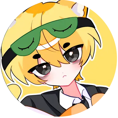 Profile image of 개신사