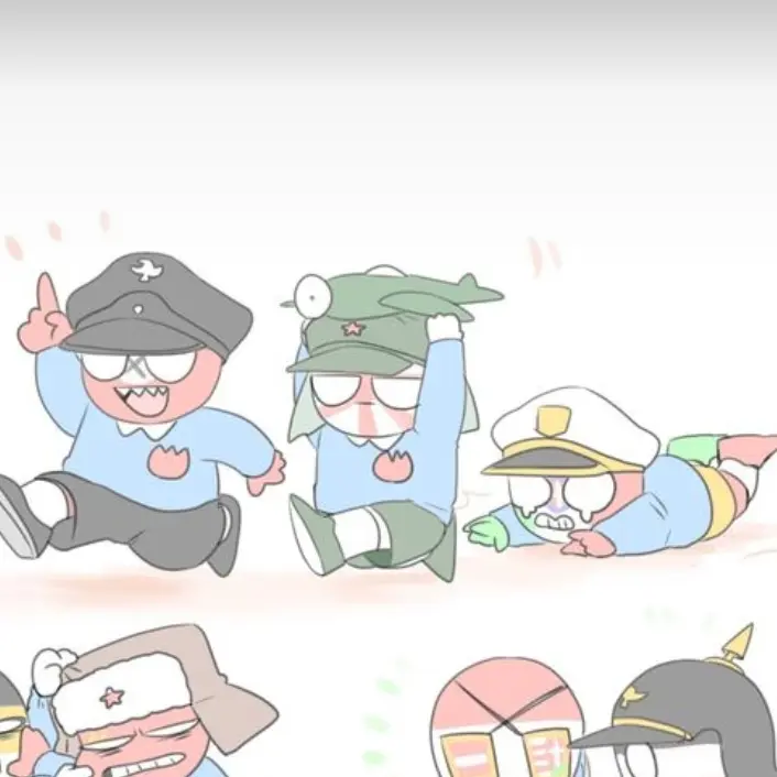 FarWage6124의 추.축국