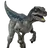 블루