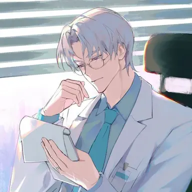 Profile image of 御門 零