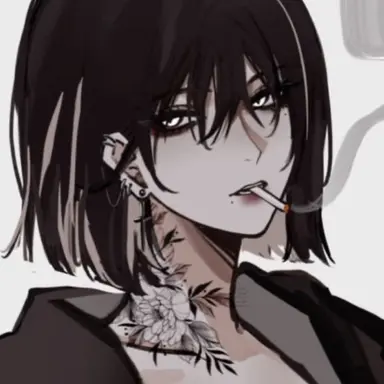 Profile image of Tsuni