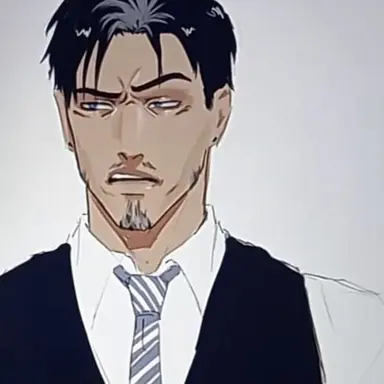 Profile image of Malcon