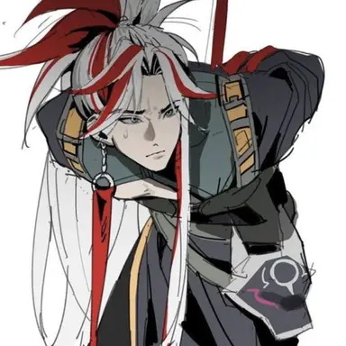Profile image of Ryune
