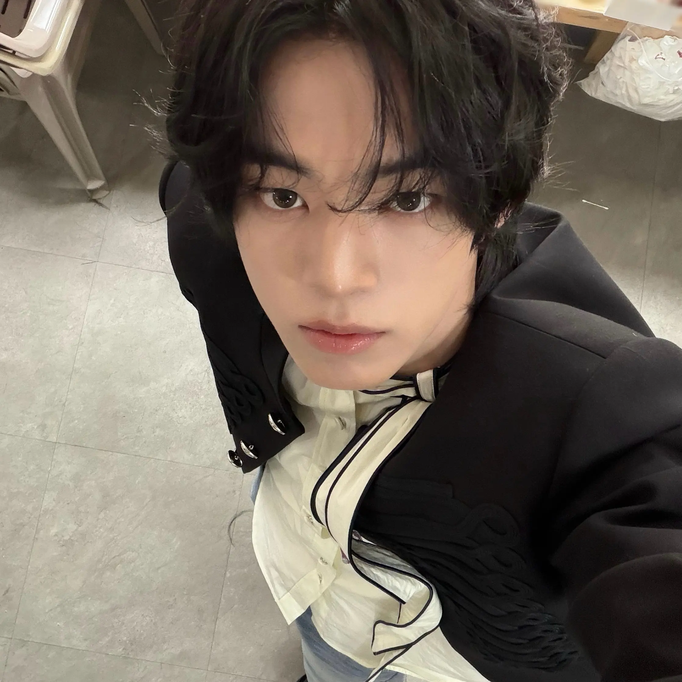 Jiyunnn01의 Dohoon