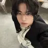 Profile image of Dohoon