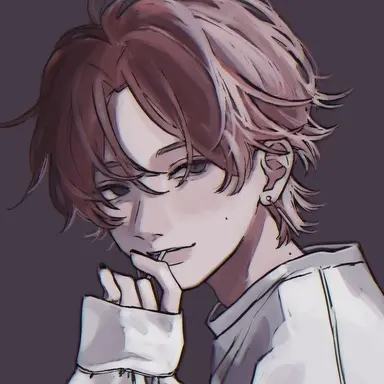 Profile image of るか