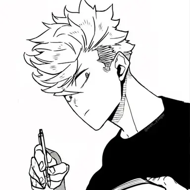 Profile image of 이루하시 이하루