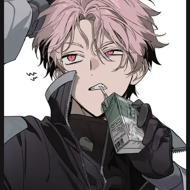 Profile image of 나루미 겐