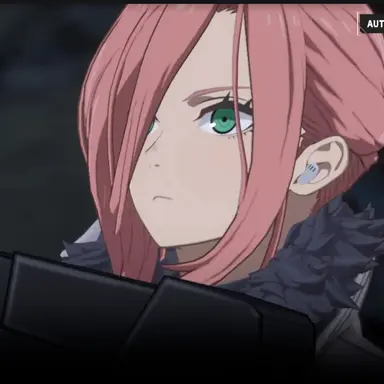 Profile image of 시노미야 사간