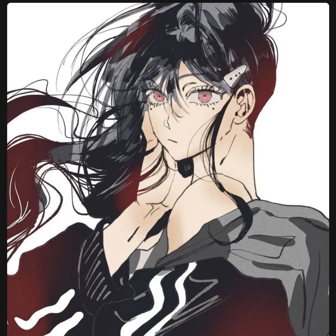 SnugRoad8166의 괴수8호 남매들