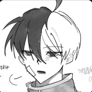 Profile image of 치시카