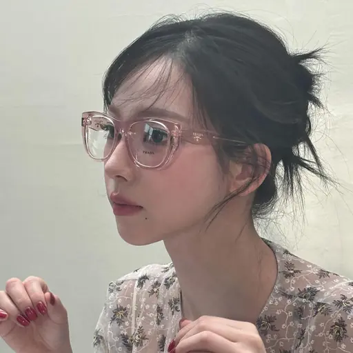 FarFlare0224의 유지민