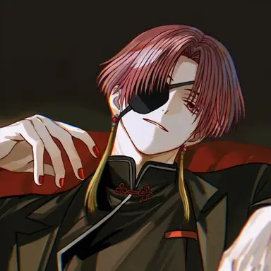 Profile image of 蘇枋さん