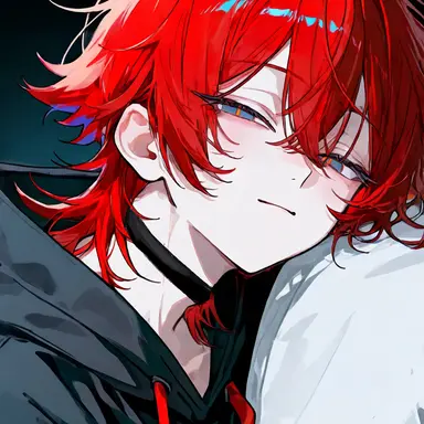 Profile image of 파레스