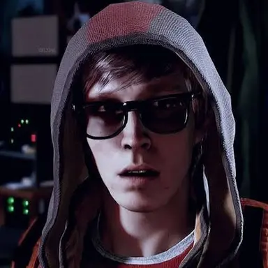 Profile image of Eugene