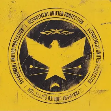 Profile image of D.U.P.