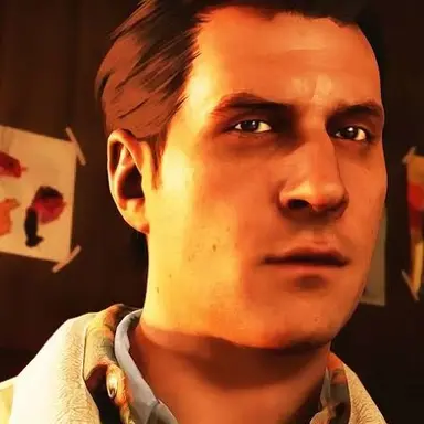 Profile image of Reggie
