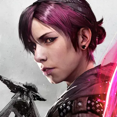 Profile image of Fetch